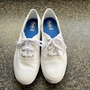 Keds dream foam size 9.5